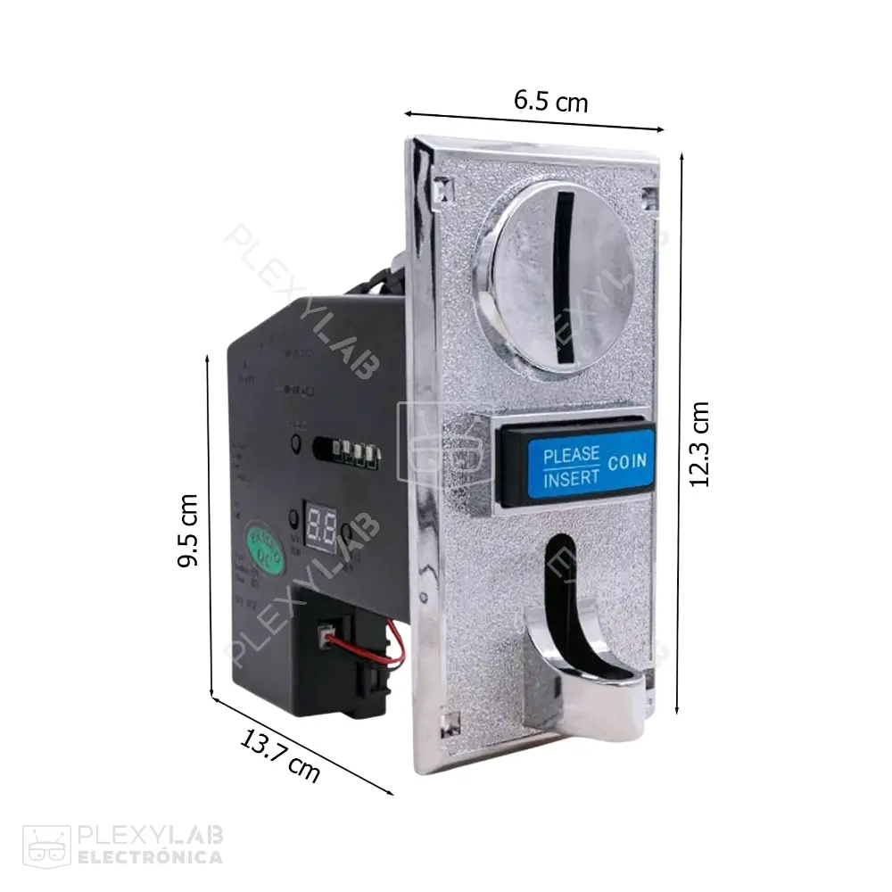 monedero-electronico-multi-moneda,-aceptador-de-monedas-modelo-616-4-pines-002