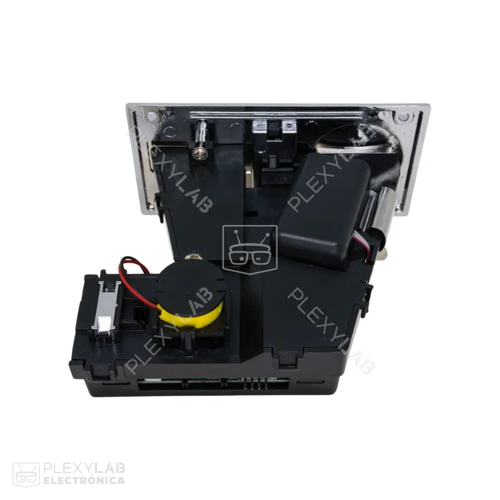 monedero-electronico-multi-moneda,-aceptador-de-monedas-modelo-616-4-pines-006