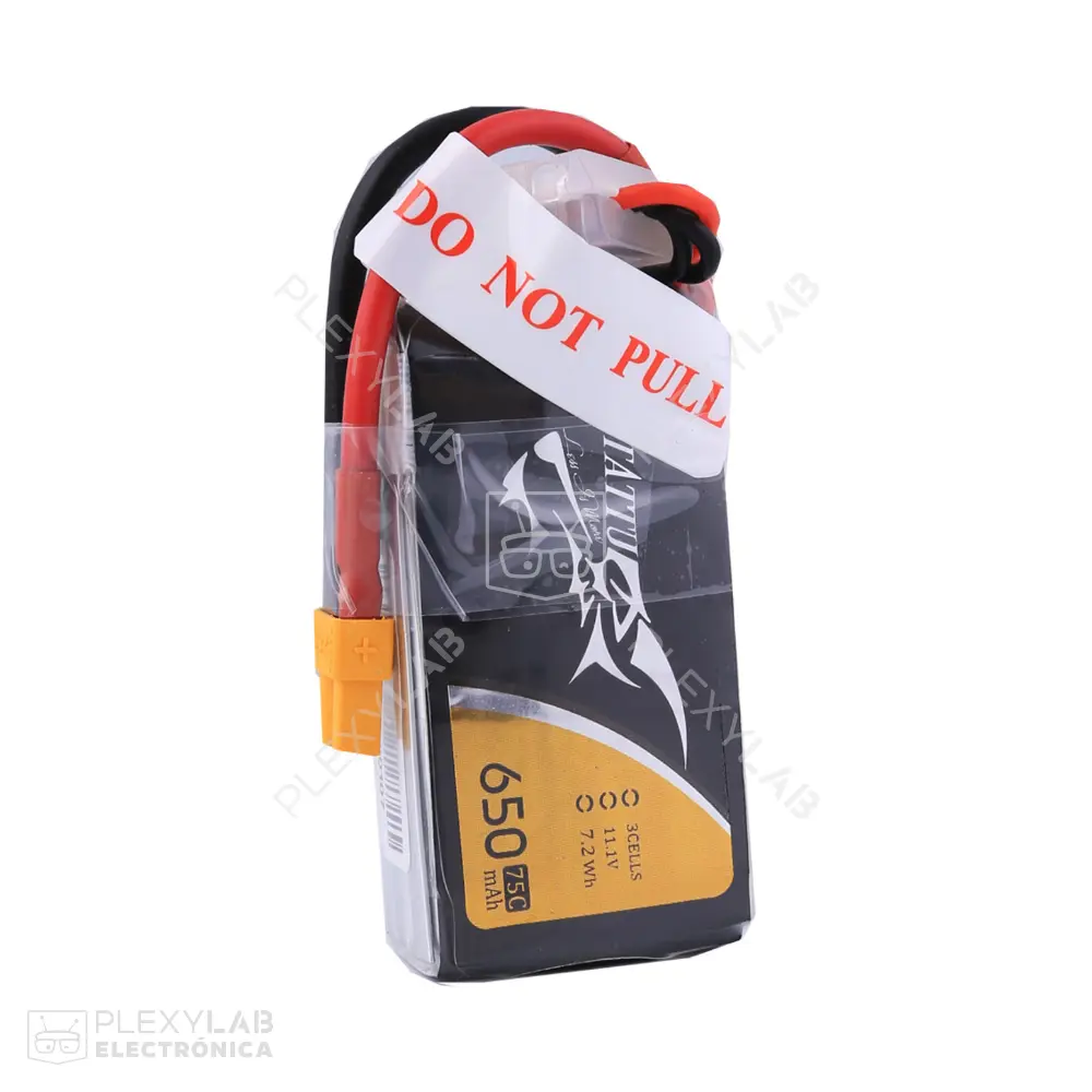 tattu-650mah-3s-75c-11.1v-bateria-de-lipo-litio-de-3-celdas-conector-xt30-002
