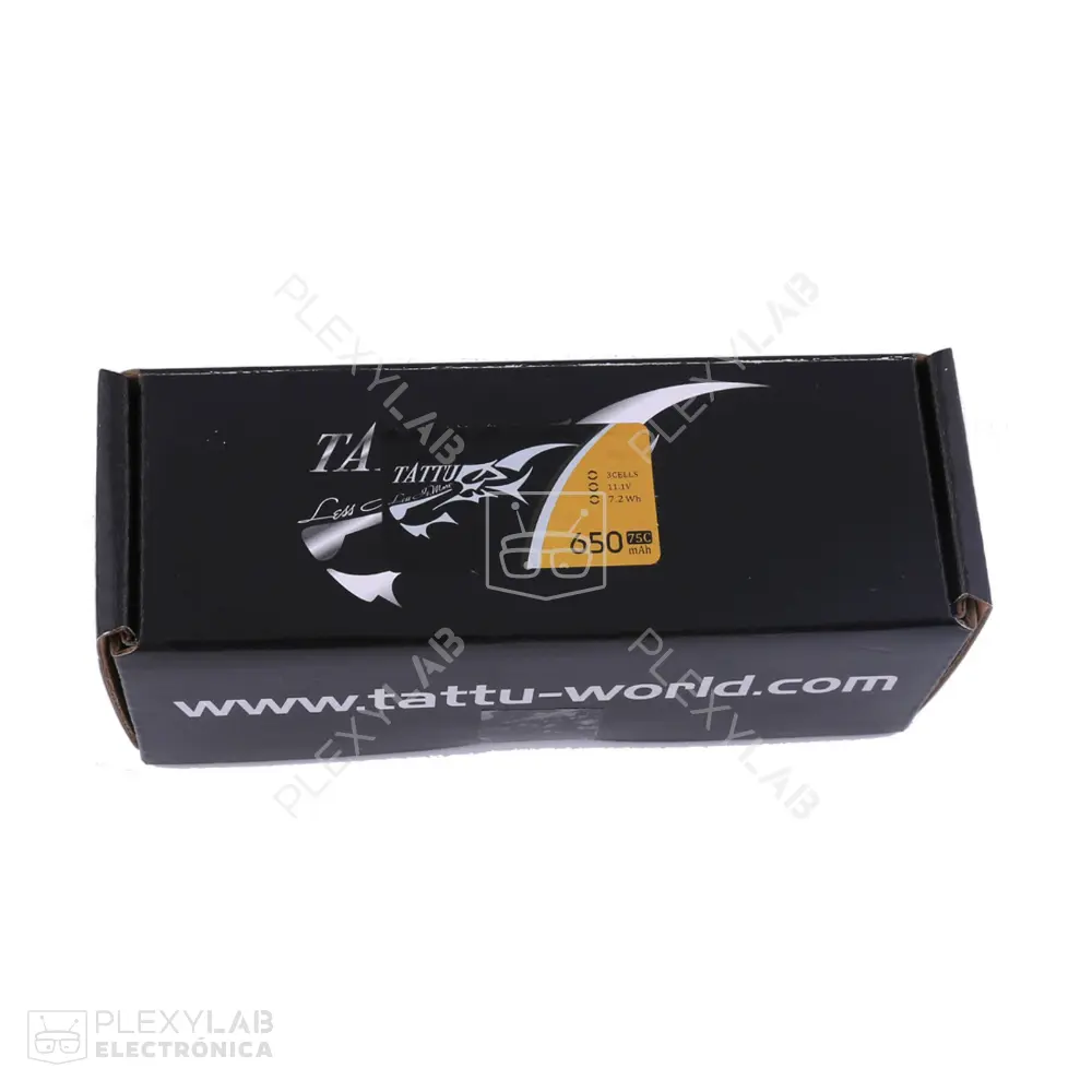 tattu-650mah-3s-75c-11.1v-bateria-de-lipo-litio-de-3-celdas-conector-xt30-003