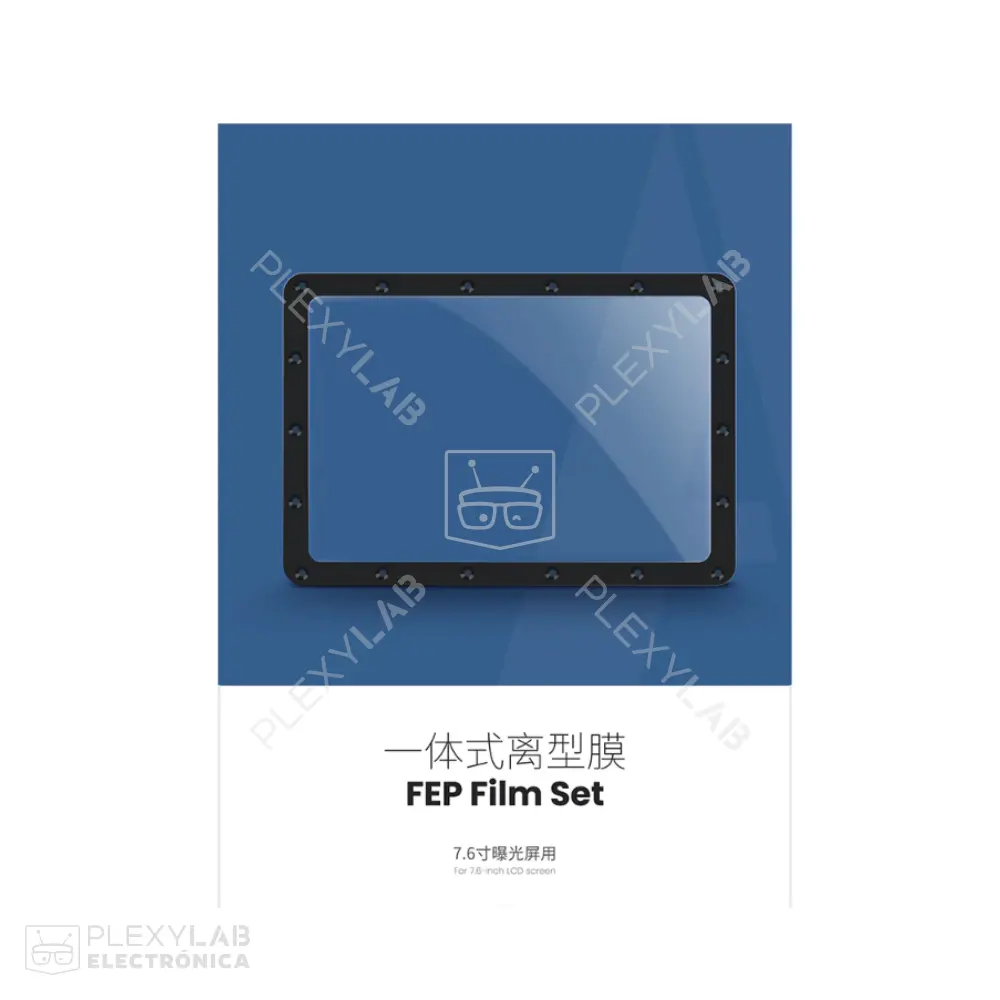 fep-con-marco-para-bandeja-de-resina-de-impresora-mono-m3-004
