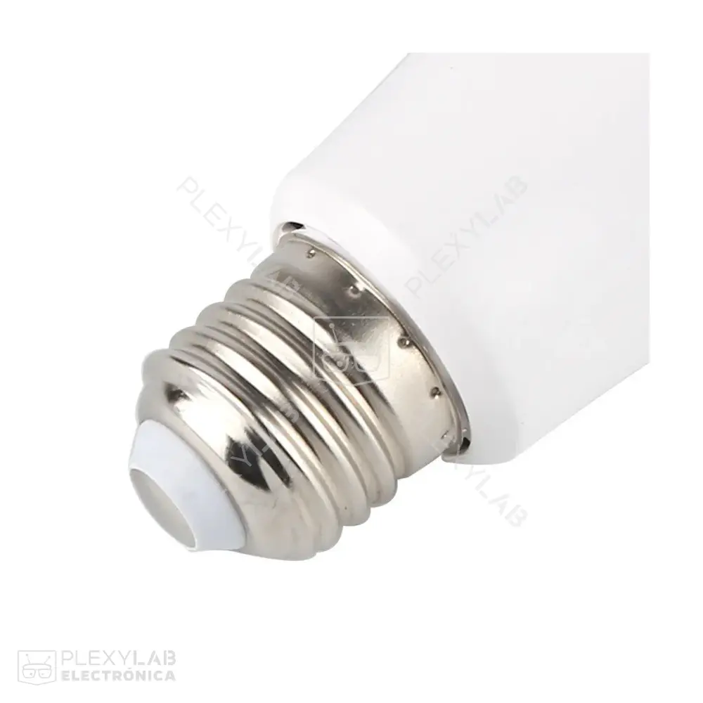 foco,-lampara,-luminaria-recargable-led-de-15w,-luz-blanca,-con-bateria-integrada-y-tecnologia-dob-005