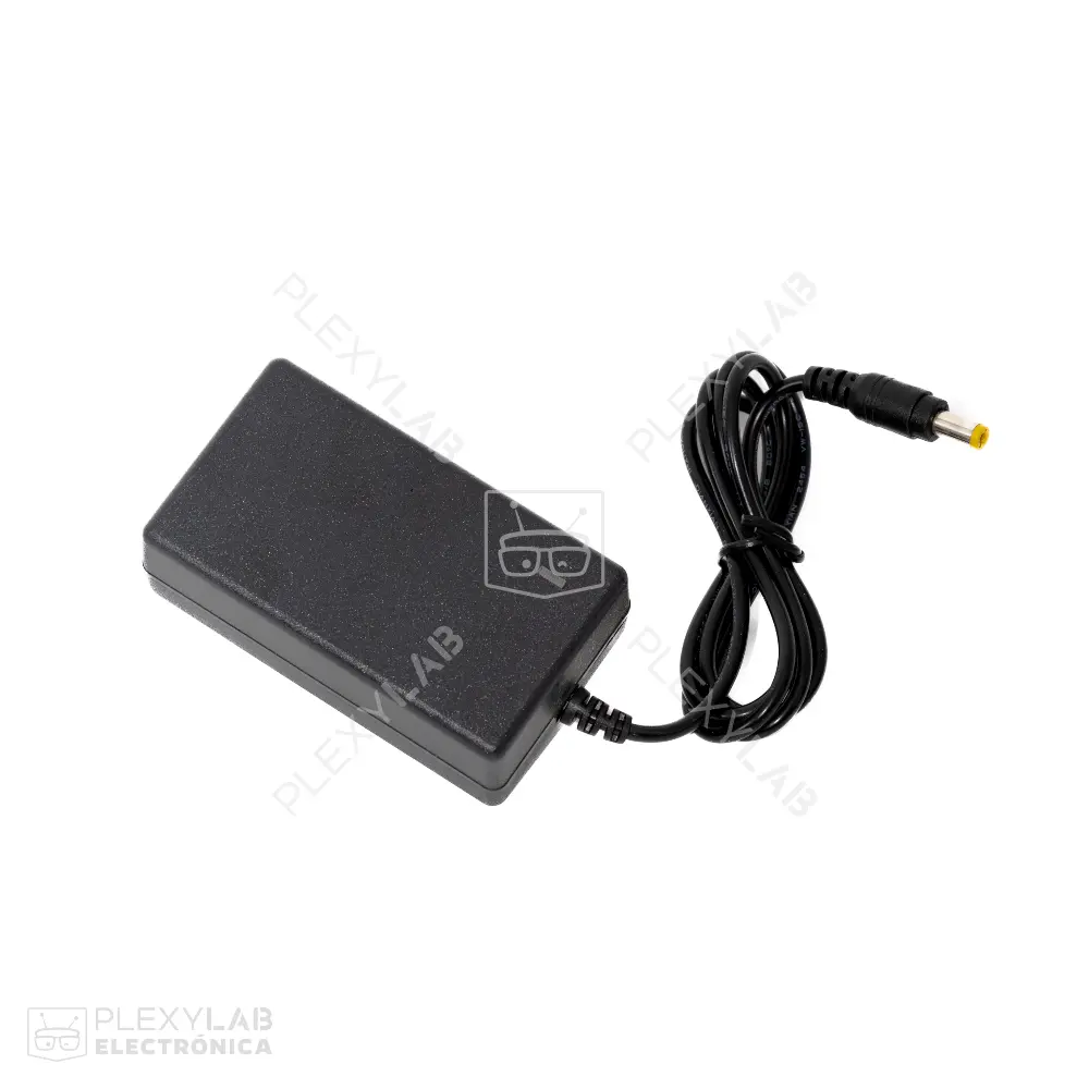 fuente-de-alimentacion-de-24v-2a,-plug-de-5.52.1mm,-compatible-con-jack-de-arduino-002