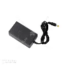 fuente-de-alimentacion-de-24v-2a,-plug-de-5.52.1mm,-compatible-con-jack-de-arduino-002