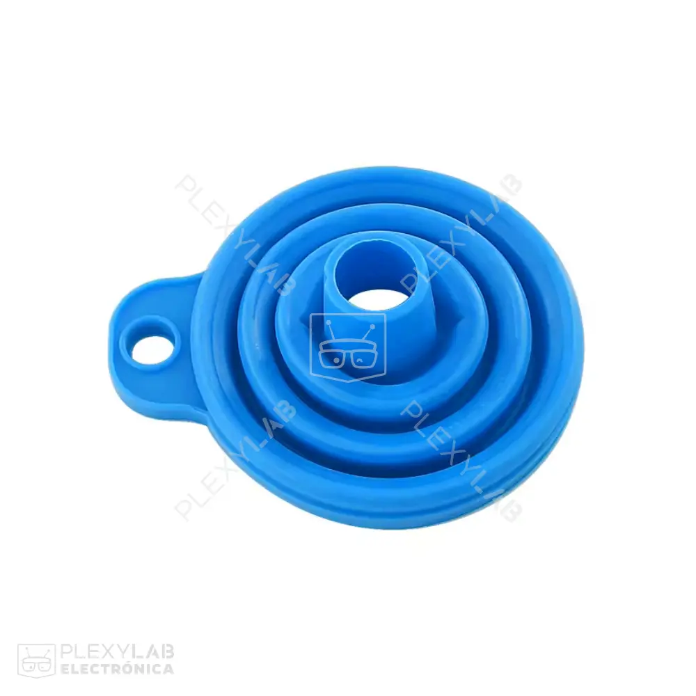 filtro-de-acero-con-embudo-de-silicona-para-resina-para-impresora-3d-003