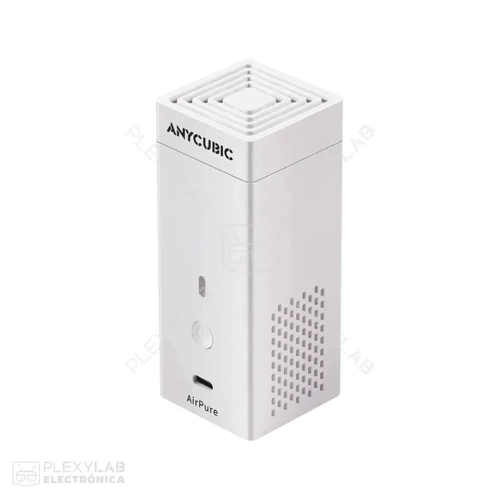 filtro-de-aire-anycubic-airpure-de-bajo-ruido-con-carga-usb,-purificador-de-aire,-2-unidades-002