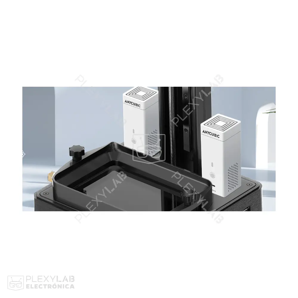 filtro-de-aire-anycubic-airpure-de-bajo-ruido-con-carga-usb,-purificador-de-aire,-2-unidades-005