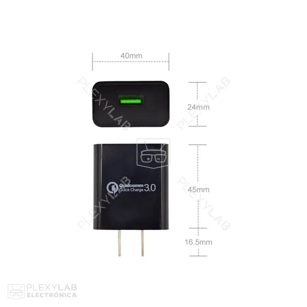 fuente,-cargador-5v-3a-para-raspberry-pi-4-cable-usb-tipo-c-con-interruptor-002