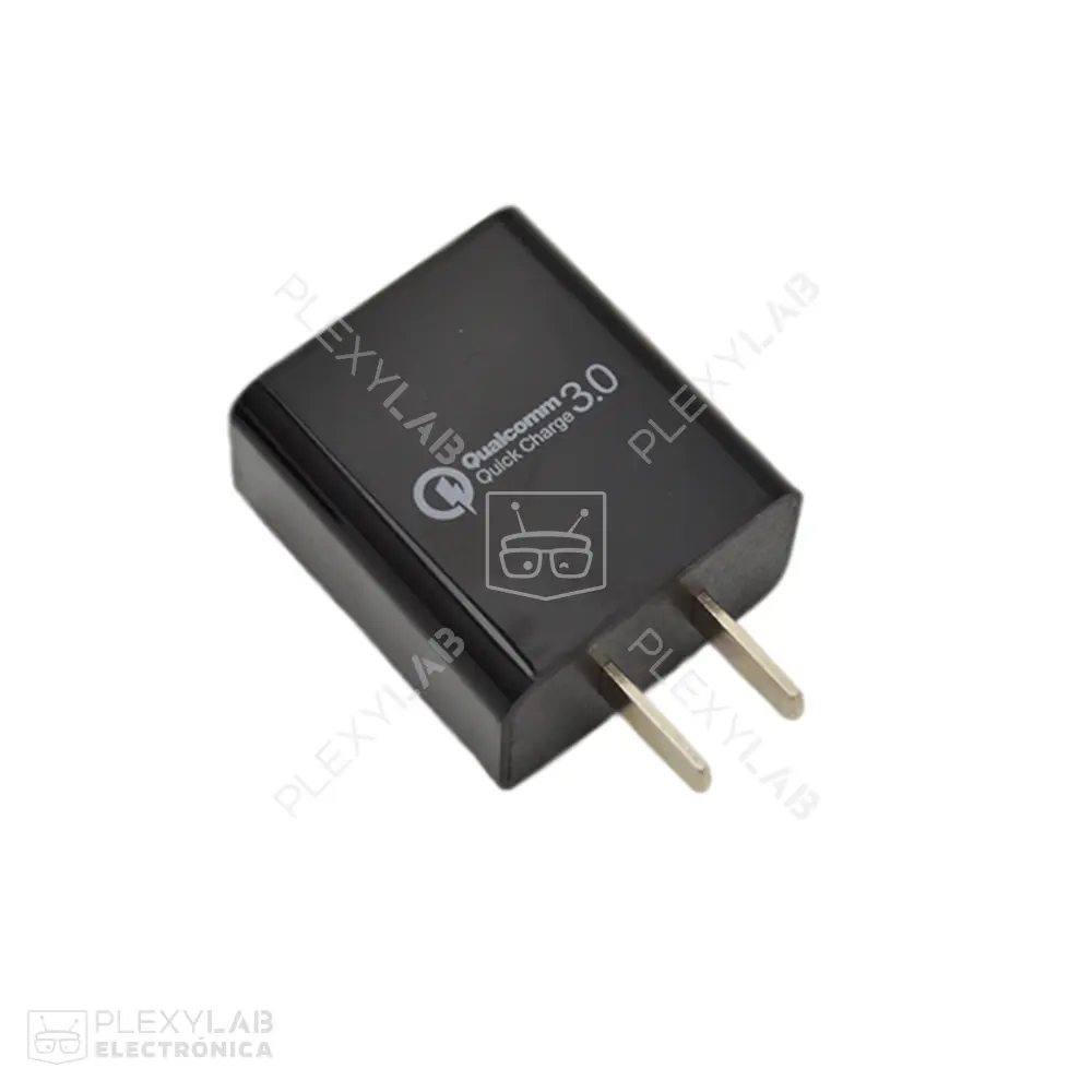 fuente,-cargador-5v-3a-para-raspberry-pi-4-cable-usb-tipo-c-con-interruptor-003