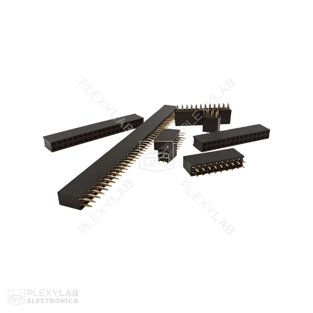 peineta-header-hembra-doble,-separacion-2.54-mm-(2x2-a-2x40)-002