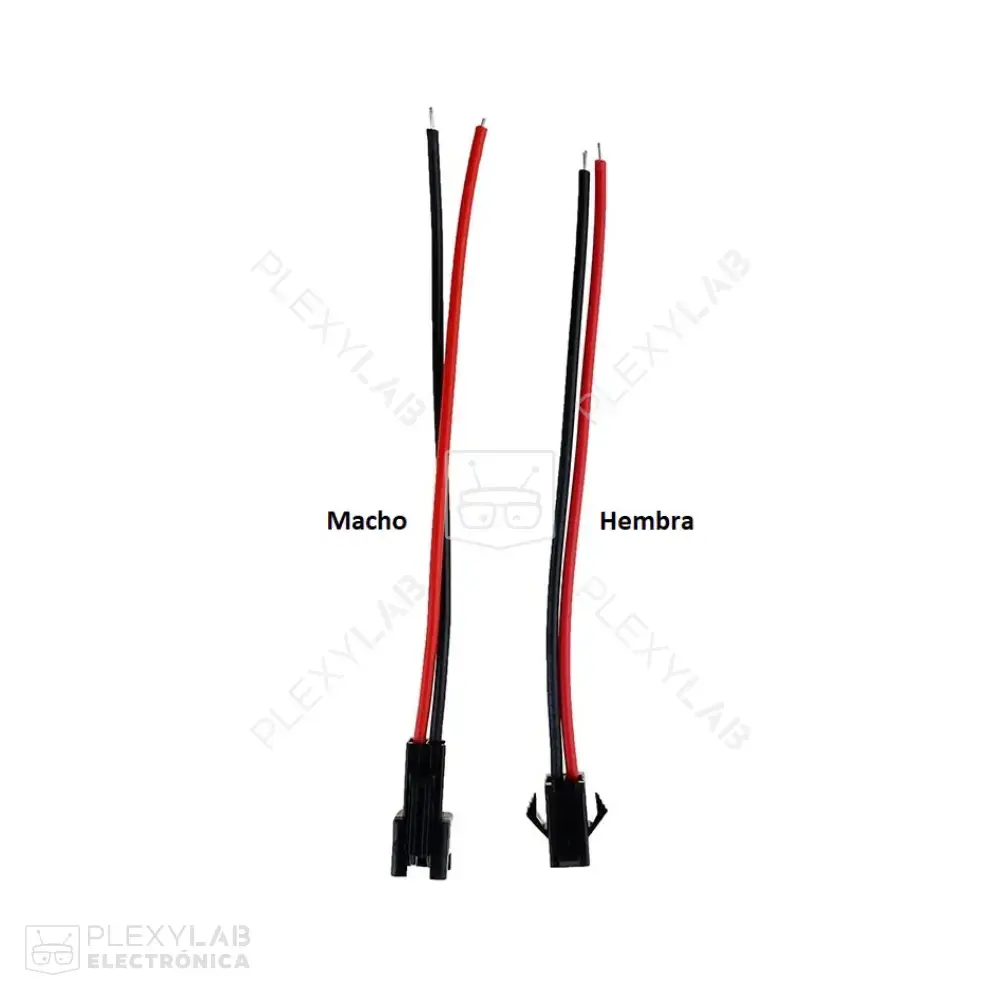 cable-con-conector-jst-sm-(smp-y-smr)-de-2-pines,-espaciado-2.5-mm,-longitud-10-cm-002