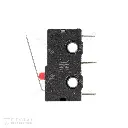 micro-switch-fin-carrera-20x10x6.5mm-palanca-de-16mm-125v-250v-5a-002