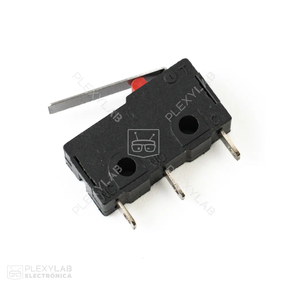 micro-switch-fin-carrera-20x10x6.5mm-palanca-de-16mm-125v-250v-5a-003