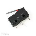 micro-switch-fin-carrera-20x10x6.5mm-palanca-de-16mm-125v-250v-5a-003