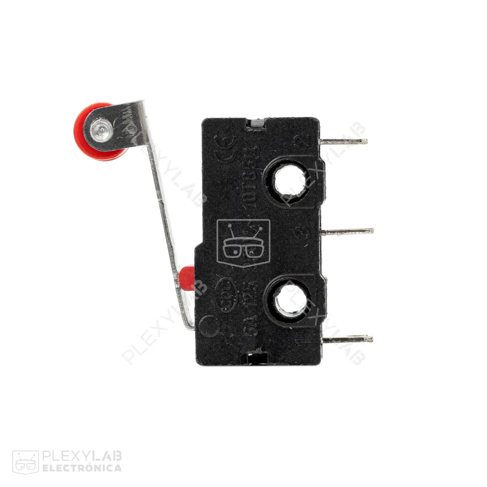 micro-switch-fin-carrera-con-rodillo-20x10x6.5mm-palanca-de-19mm-125v-250v-5a-002