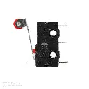 micro-switch-fin-carrera-con-rodillo-20x10x6.5mm-palanca-de-19mm-125v-250v-5a-002