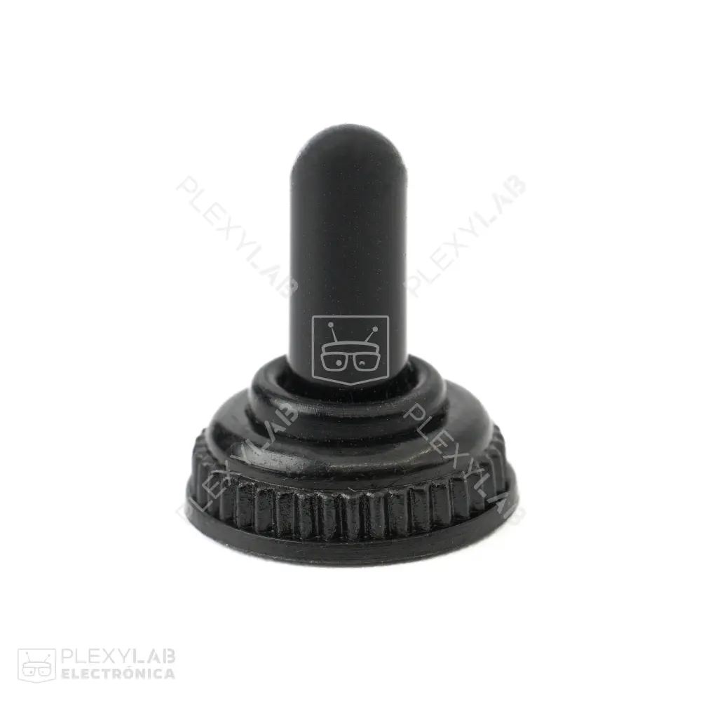 cubierta-de-goma-para-toggle-switch-ojo-de-cangrejo-002