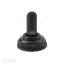 cubierta-de-goma-para-toggle-switch-ojo-de-cangrejo-002
