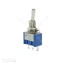 toggle-switch-ojo-de-cangrejo-3-posiciones-6a-125vac-mts103-spdt-on-off-on-002