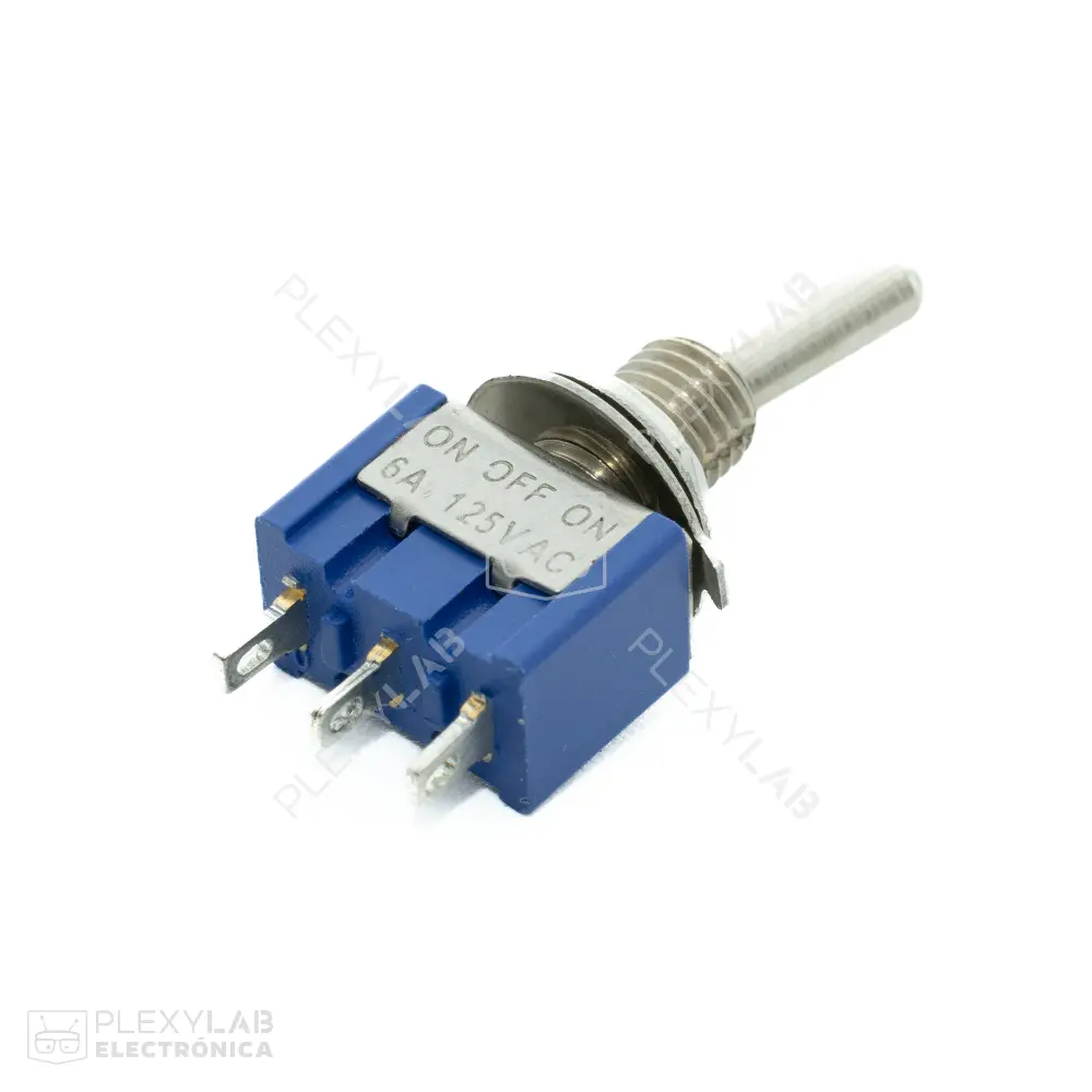 toggle-switch-ojo-de-cangrejo-3-posiciones-6a-125vac-mts103-spdt-on-off-on-003