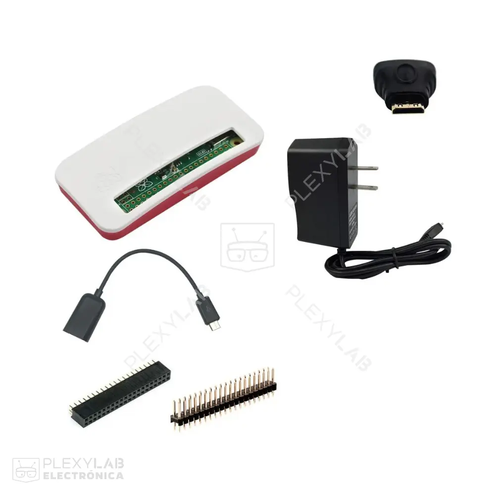 kit-raspberry-pi-zero-2-w-incluye-case-original,-cable-usb,-micro-sd-64-gb,-peinetas,-disipador,-fuente-5v-2a-002