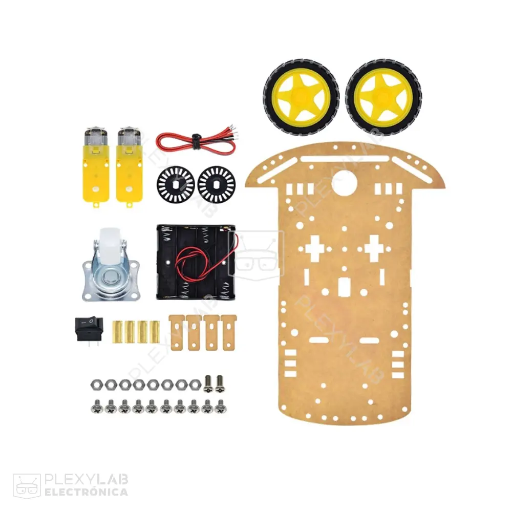 kit-chasis-carro-seguidor-de-linea-con-3-ruedas-robot-arduino-002
