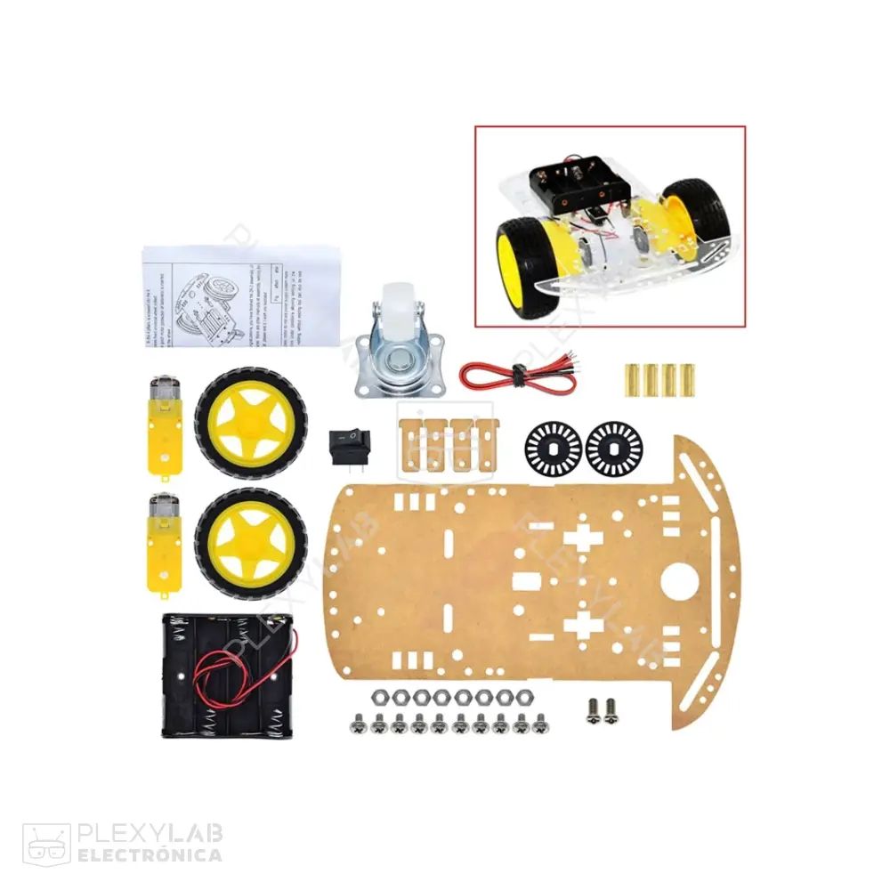 kit-chasis-carro-seguidor-de-linea-con-3-ruedas-robot-arduino-003