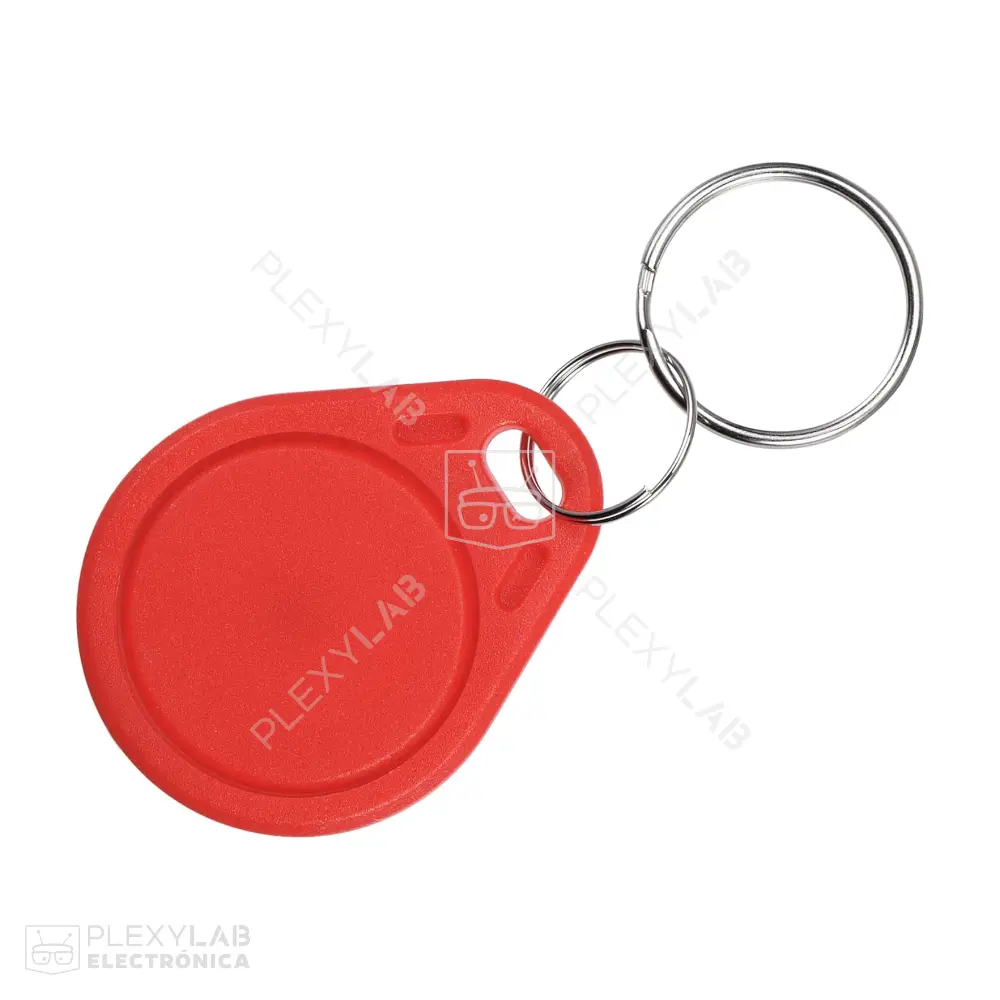 llavero-tag-rfid-nfc-de-13.56-mhz-regrabable-rw-con-id-variable-de-proximidad-de-acceso-magnetica-004