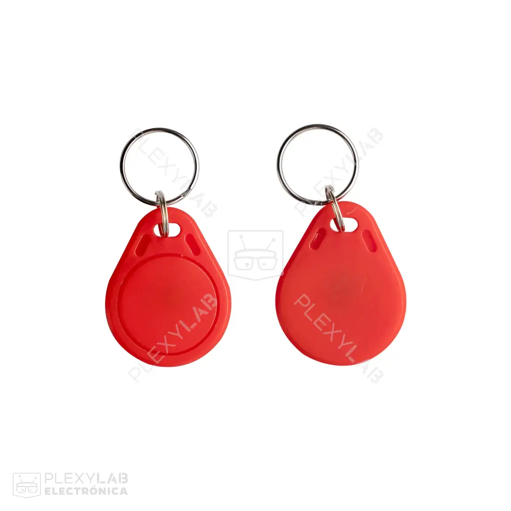 llavero-tag-rfid-nfc-de-13.56-mhz-regrabable-rw-con-id-variable-de-proximidad-de-acceso-magnetica-005