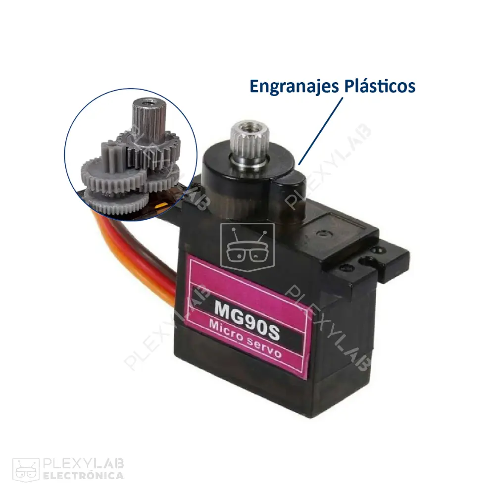 micro-servomotor-mg90s-engranajes-de-metal-y-plastico,-2.5-kgcm-002