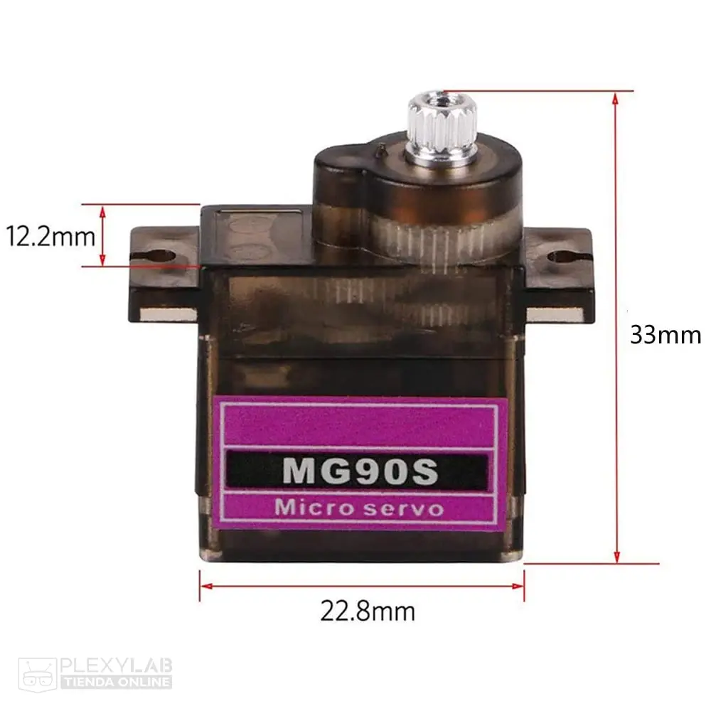 micro-servomotor-mg90s-engranajes-de-metal-y-plastico,-2.5-kgcm-006