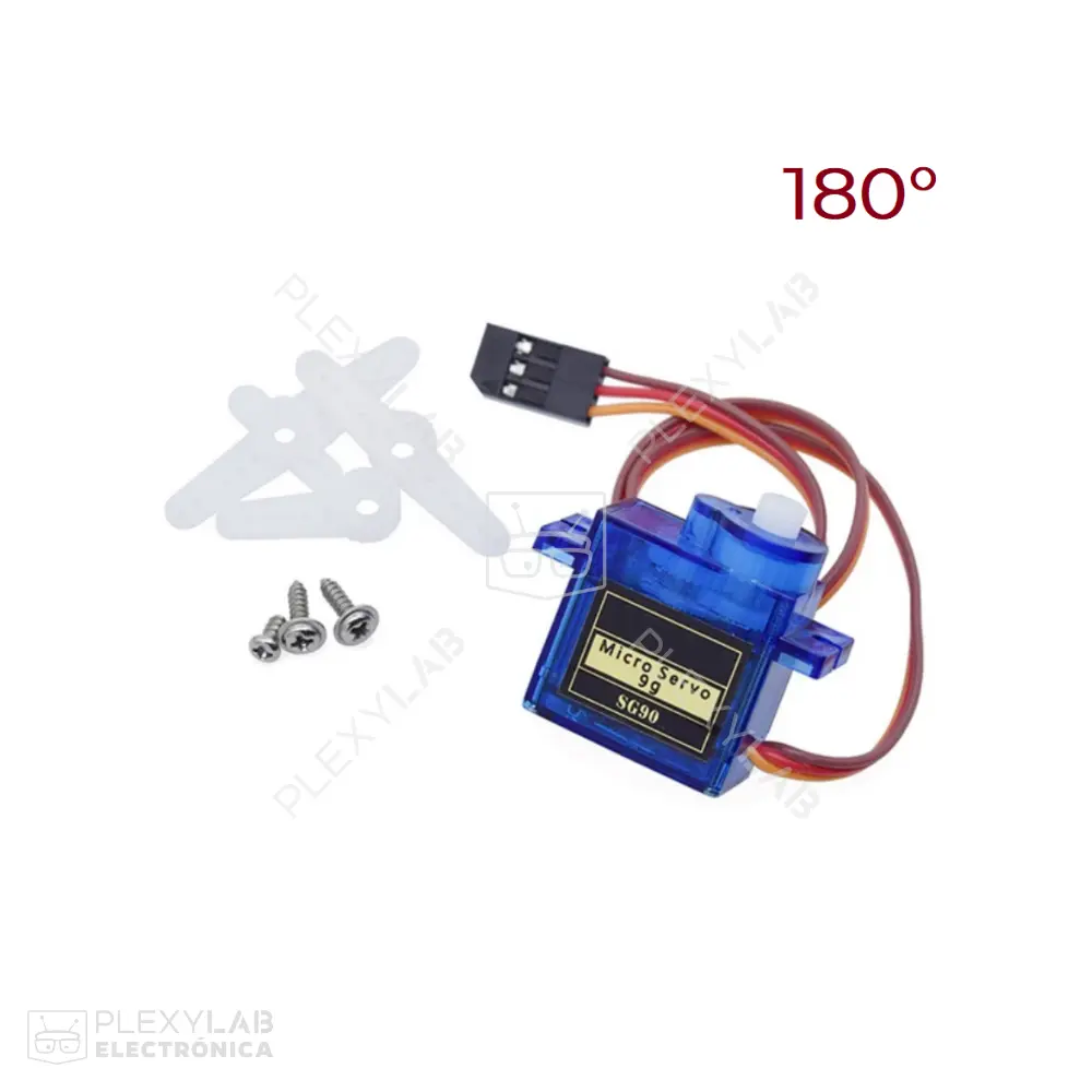 micro-servomotor-sg90-engranajes-de-nylon,-1.4-kgcm-002