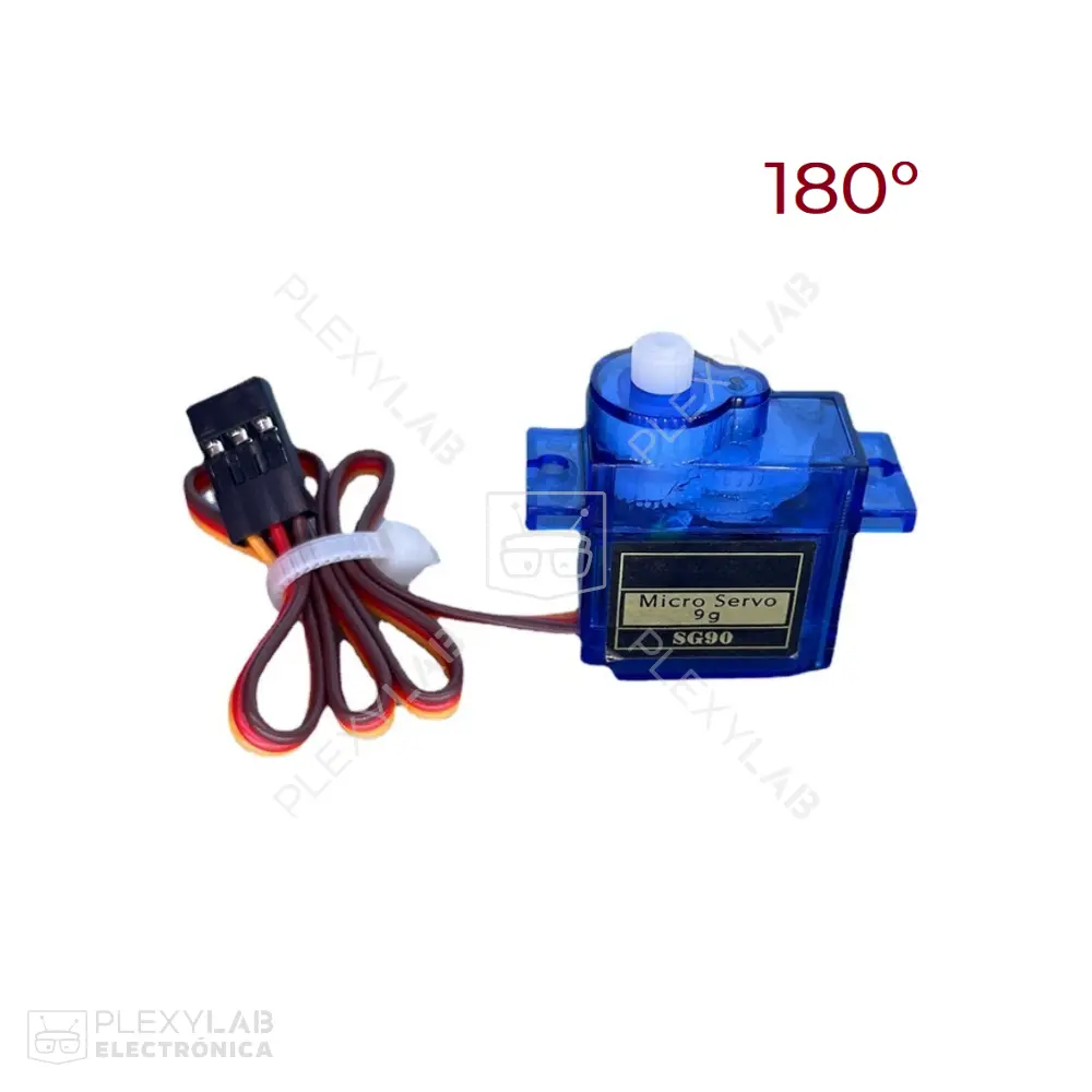 micro-servomotor-sg90-engranajes-de-nylon,-1.4-kgcm-003