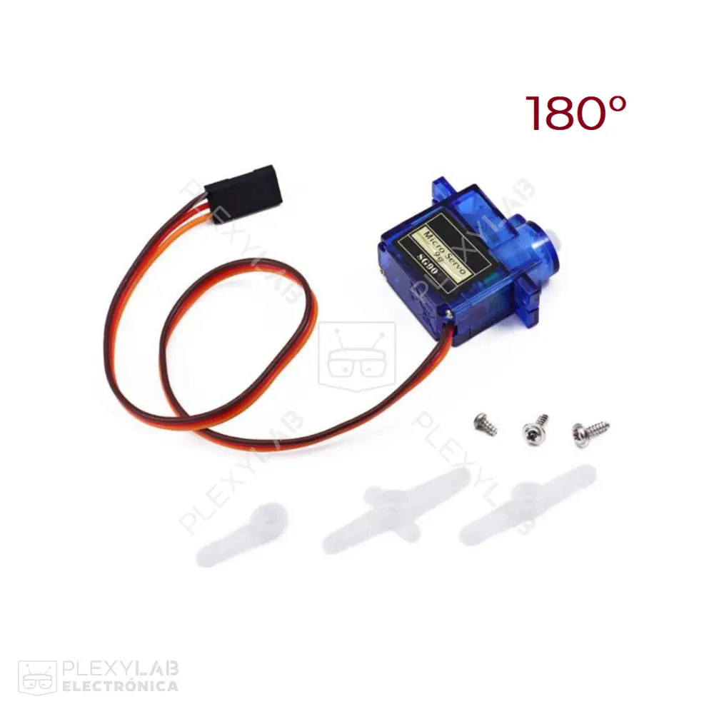 micro-servomotor-sg90-engranajes-de-nylon,-1.4-kgcm-004