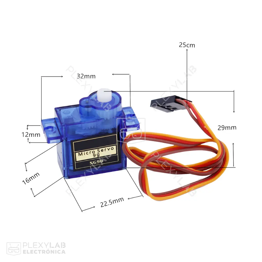 micro-servomotor-sg90-engranajes-de-nylon,-1.4-kgcm-005