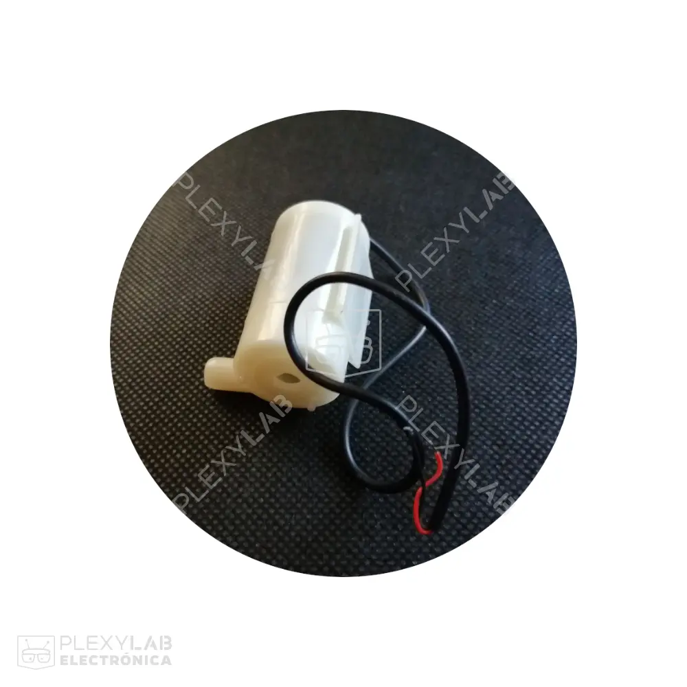 mini-bomba-de-agua-sumergible-dc-de-2.5-a-6v-120lh-para-arduino,-acuarios,-peceras-003