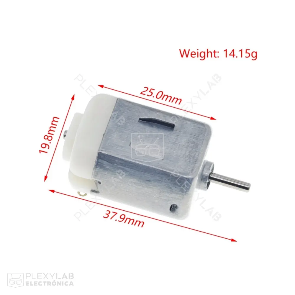 mini-motor-dc-de-3v-a-5v-002