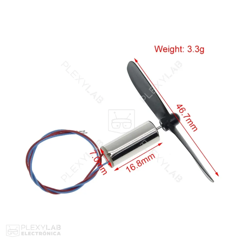mini-motor-dc-de-7x16-mm-sin-nucleo-con-helice-para-drone-002