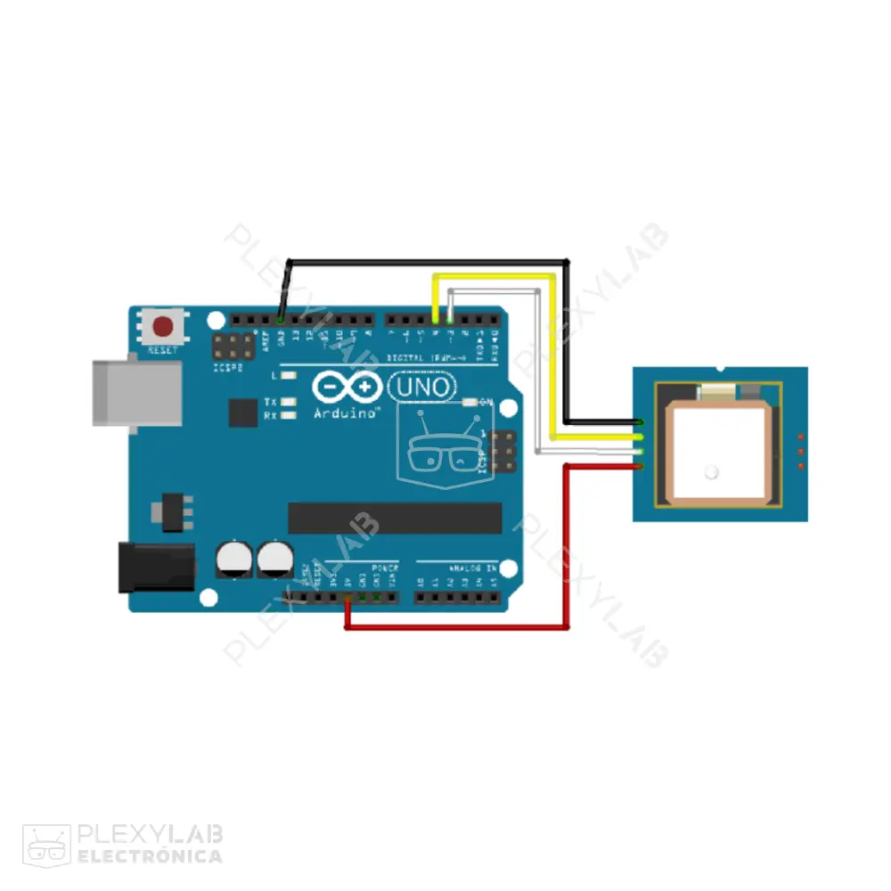 modulo-gps-ublox-neo-m8n-0-10-de-posicionamiento-satelital-004