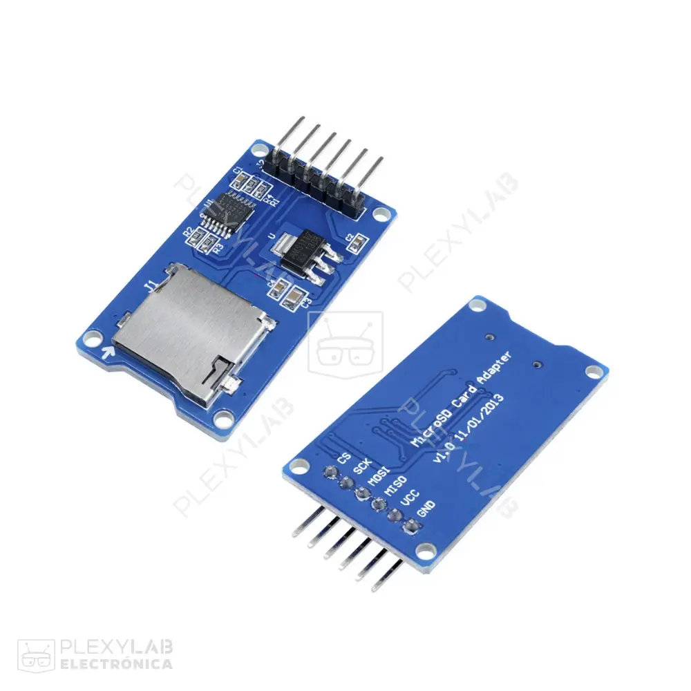 modulo-micro-sd-lectura-y-escritura-spi-para-arduino,-pic-002