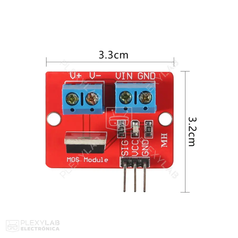 modulo-mosfet-irf520-de-1-canal-para-arduino-y-motores-002