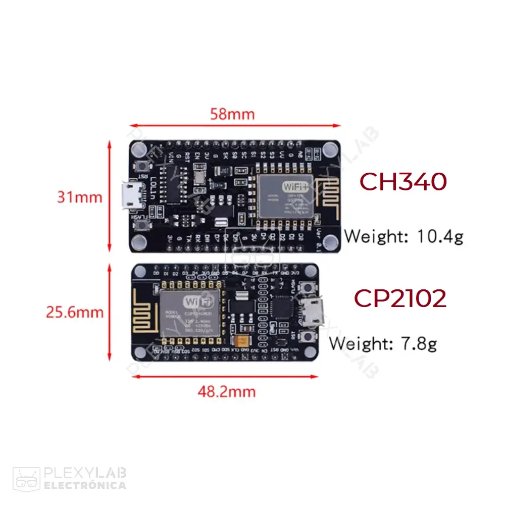modulo-nodemcu-v3-esp8266-lua-wifi-007