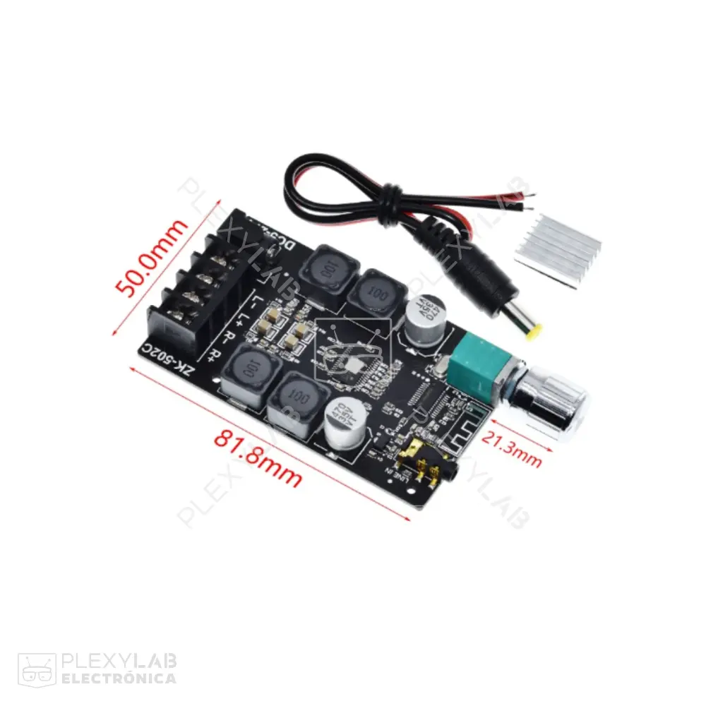 modulo-amplificador-bluetooth-5.0-tpa3116-estereo-2x50w-002