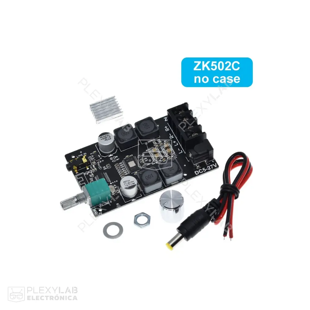 modulo-amplificador-bluetooth-5.0-tpa3116-estereo-2x50w-003