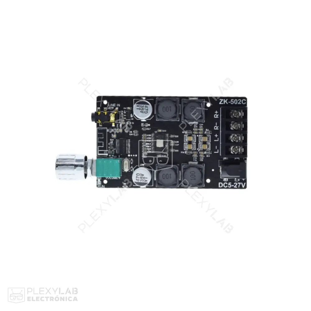 modulo-amplificador-bluetooth-5.0-tpa3116-estereo-2x50w-004