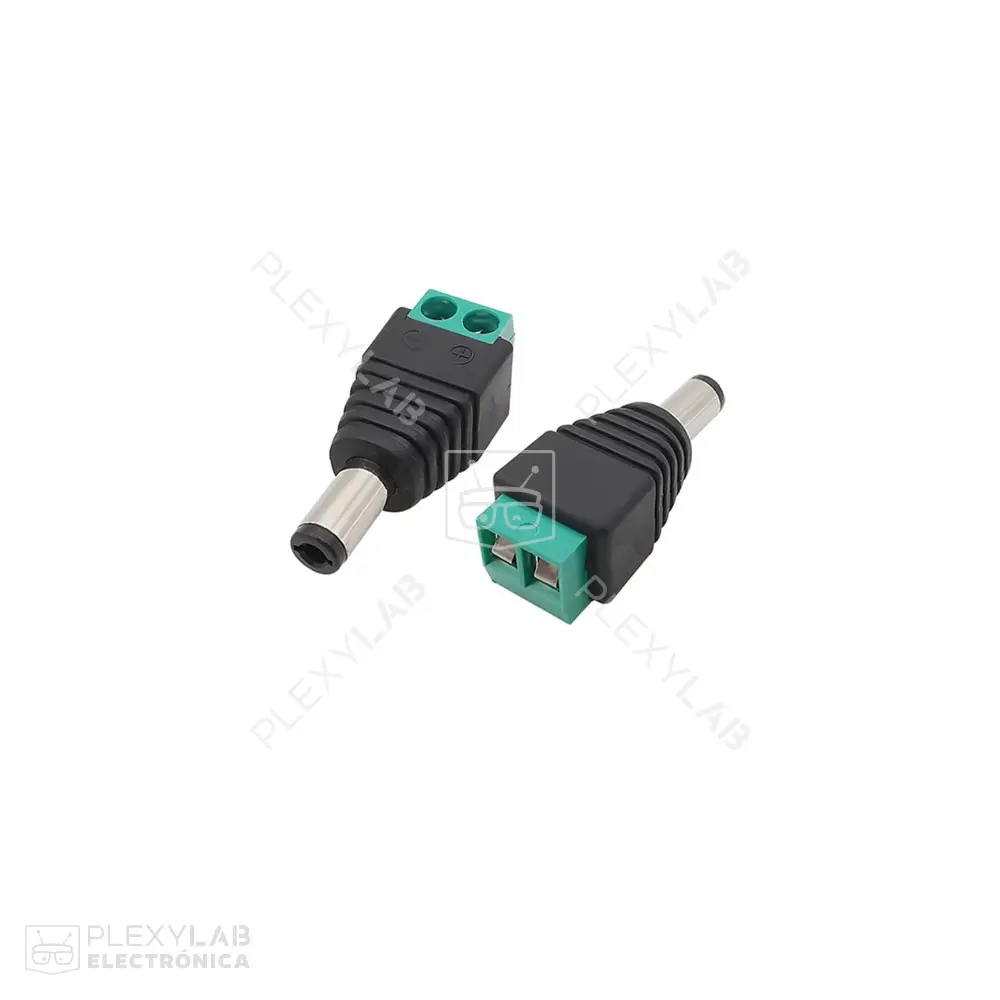 bornera-conector-dc-5.5x2.5-mm-plug-macho-de-alimentacion-002