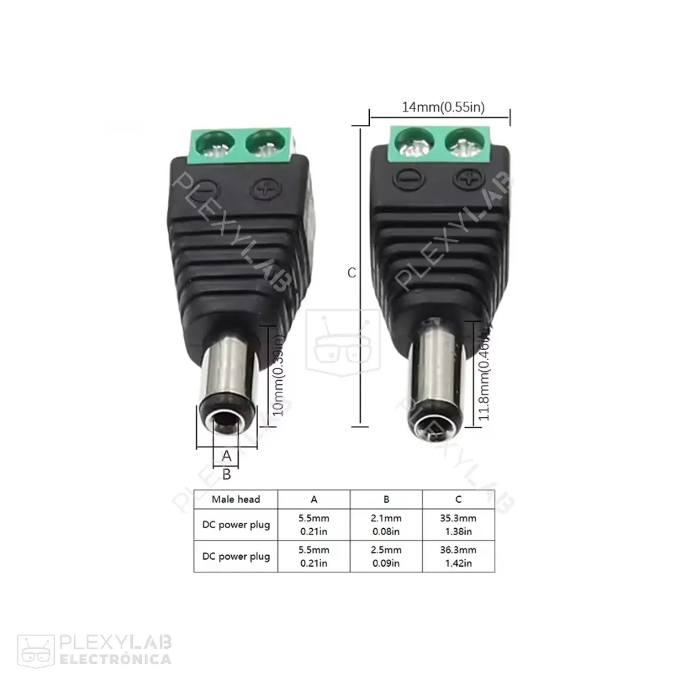 bornera-conector-dc-5.5x2.5-mm-plug-macho-de-alimentacion-003
