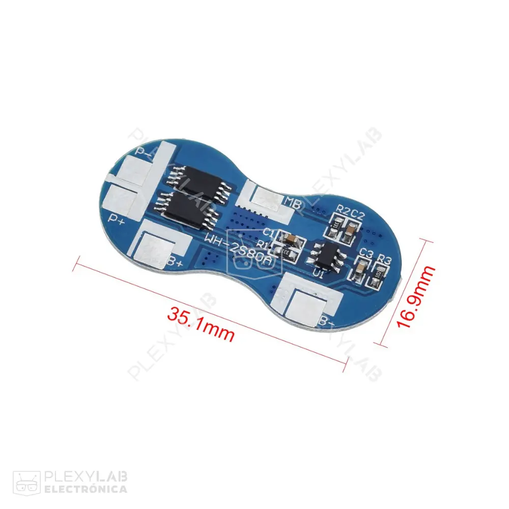 modulo-balanceador-bms-2s-4a-de-2-celdas-carga-de-baterias-18650-de-litio-002