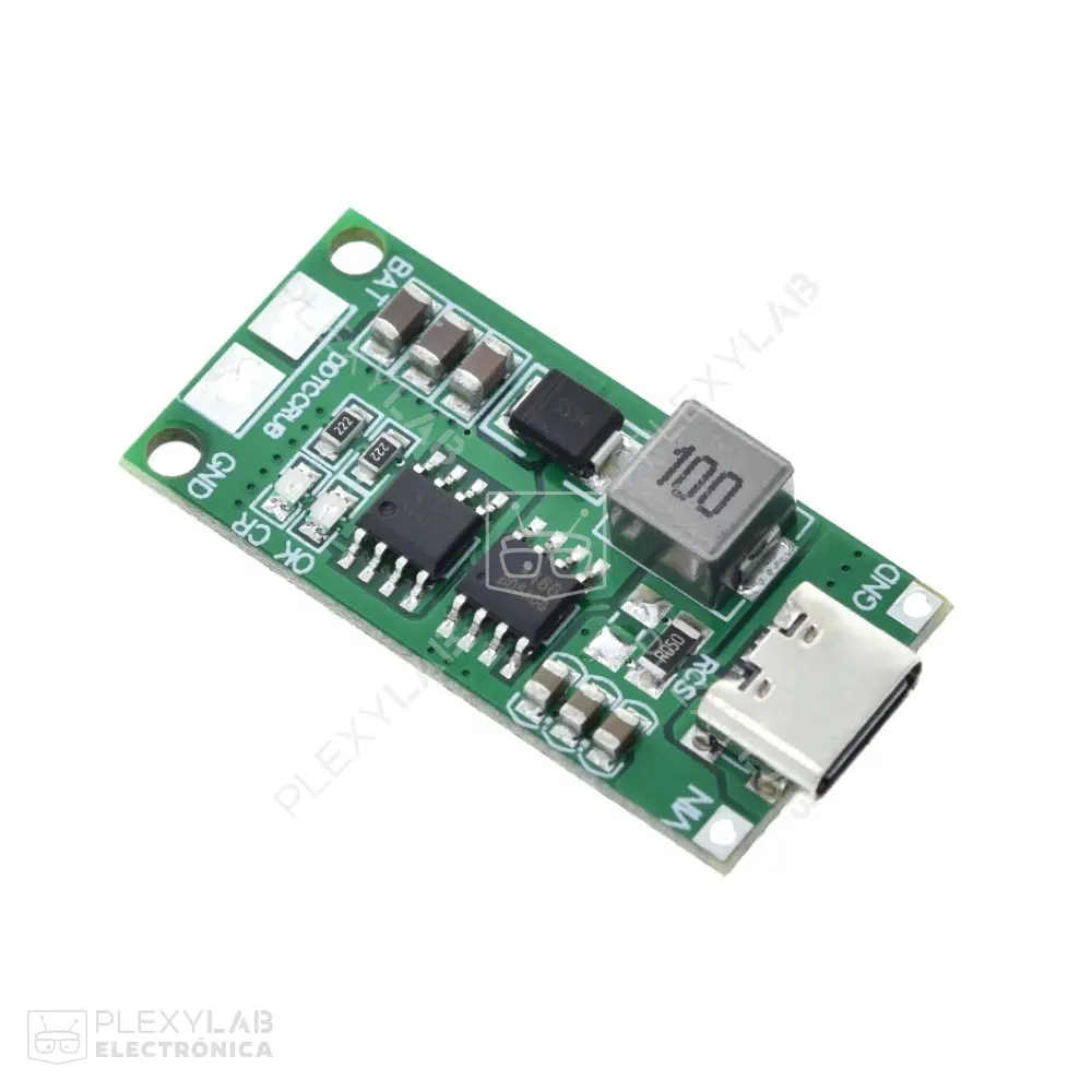 modulo-de-carga-multi-celda-cn3302-2s-7.4v-para-baterias-de-litio-li-ion-lipo-con-conector-usb-tipo-c-002