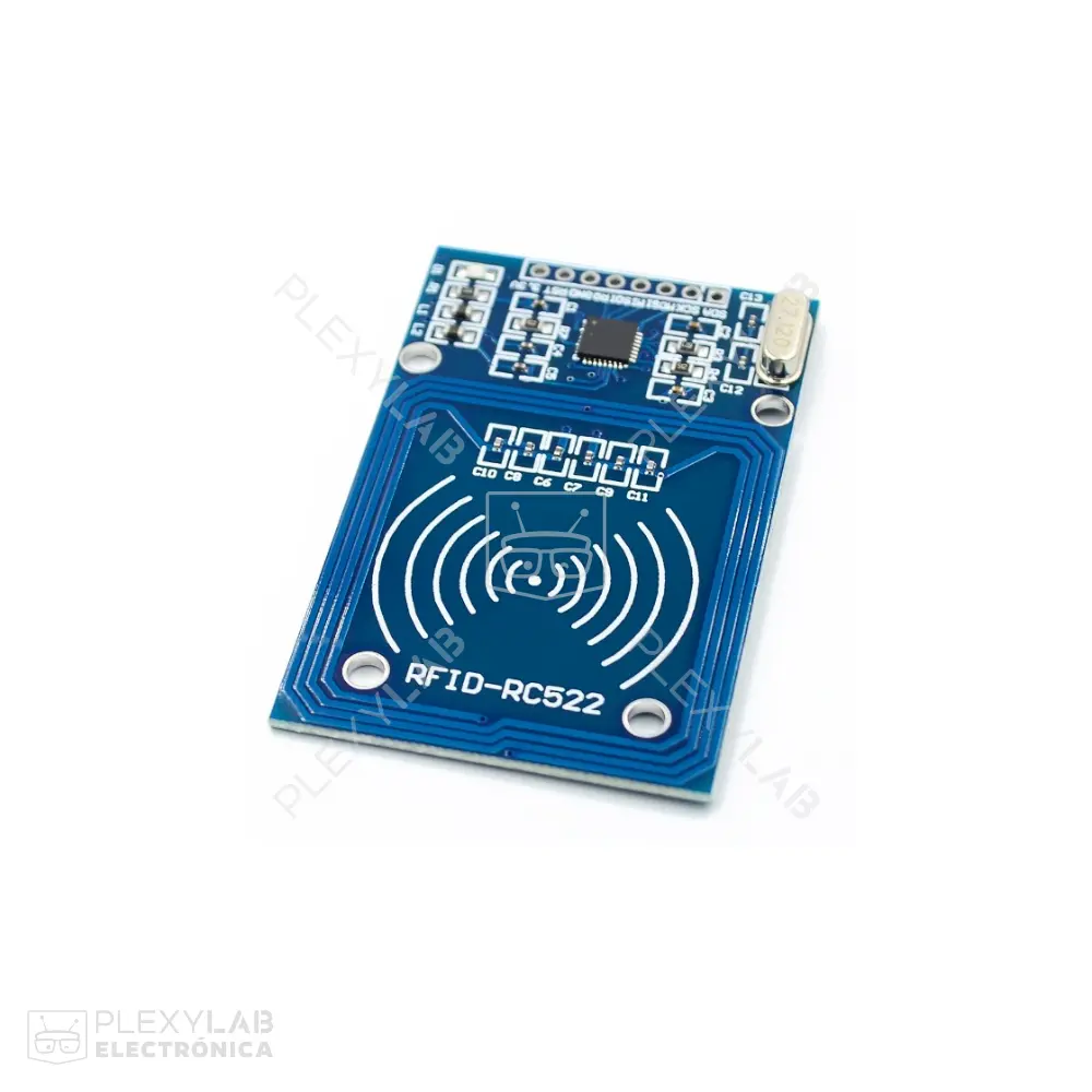 modulo-lector-rfid-rc522,-13.56-mhz,-incluye-1-tarjeta,-1-llavero-y-2-peineta-002